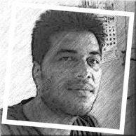 Web Designer, Developer, SEO Professionals
https://t.co/rCfogAiJ5l
more details visit https://t.co/QzorPahMdH
9028664240