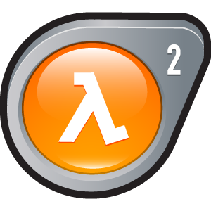 GoodManFriday's profile picture. 