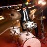 andedrumz's profile picture. Freelance drummer from Sydney Australia