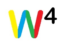 WebPower4's profile picture. It's all People and Relationships. Des personnes et des relations.