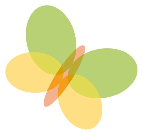 LgMerseyside's profile picture. http://t.co/yrxcnzTDEe....making giving easier....making change faster....making communities stronger!