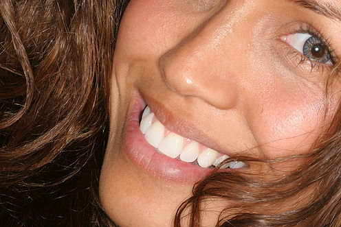 Jersey City, NJ Free Dentist Finder Hotline:888-504-2796