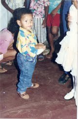 ator,ganhador do oscar lindãao.. Peraí, é pra dizer  quem eu sou e não quem eu queria ser ? ! Xii.. Viajei então.. ahsuahsua.
A VIDA É LOUCA AMOR..MUITO LOUCA