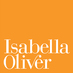 Isabella Oliver