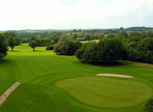 Redditchgolf's profile picture. 18 Hole Championship golf course. Offers Membership, Golf breaks (4* 100 bedroom hotel & Spa) Fantastic Society & Corporate day venue.
01527 406500