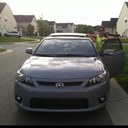 Bridget Lozano - @bclncsu - Twitter