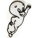 Jordan Stover - @stov777 - Twitter