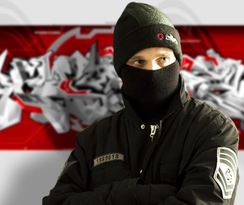 LUKVILLENEUVE's profile picture. 💊 Red Pill Poppa 🇨🇦🇳🇱