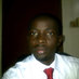 kayode olukoya (@sirkay911) Twitter profile photo kayode olukoya (@sirkay911) Twitter profile photo