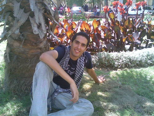 mahmoud_hosny2's profile picture. لو أنتا شمال هكونلك يمين علشان انتا مش صح في كل الأوقات وكل رأي يحتمل الخطاء و الصواب