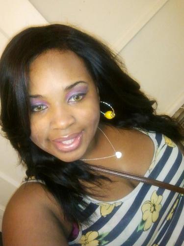 my attitude towards you/is onli the (outcome of your attitudes towards me!!!so dont complain!