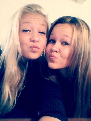 Love my best friend @livkracht!// Vooraltijd in mn hart: mama// #YOLO