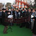 Dai Lewis - @DaiLewis3 - Twitter