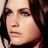 shannsipanache's profile image
