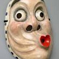 アノニマスオ (@masuokuma) 's Twitter Profile Photo