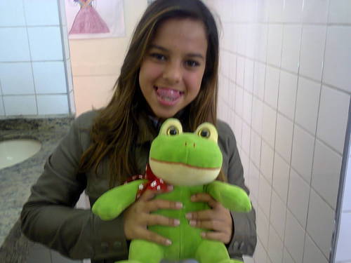 Bext @_naahmorena s2