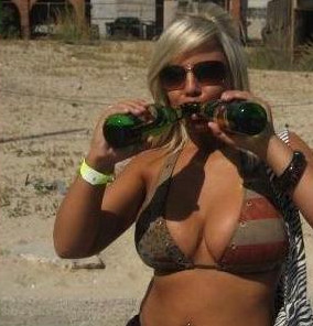 GraceBr0wn's profile picture. I like girls