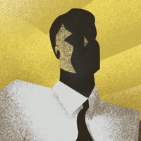 Rob Daviau (@robdaviau) 's Twitter Profile