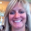 Julie Lemmon - @julie_lemmon - Twitter