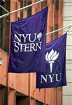 Musings and learnings of the Social Impact Internship Impact Fund (SIIF) fellows @NYUStern.  http://t.co/CTBCuQUf9y