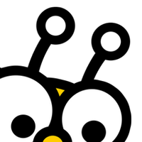 Pro Sports (@prosportsbuz) Twitter profile photo