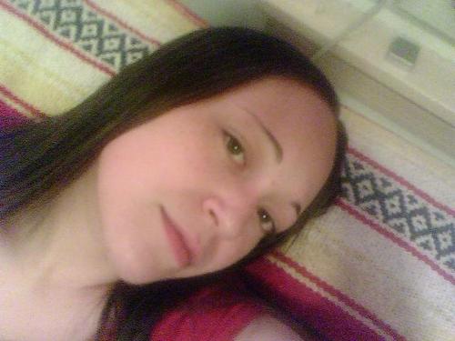 DaSwtest3508's profile picture. 