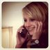 Myriam Gras (@myriamgras) Twitter profile photo