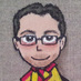 DanMo71 (@danmo71) Twitter profile photo DanMo71 (@danmo71) Twitter profile photo