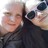 Mariekathrine_'s profile image