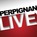 Perpignan Live (@perpignanlive) Twitter profile photo Perpignan Live (@perpignanlive) Twitter profile photo
