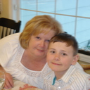 Patricia Mumm - @PatriciaMumm - Twitter