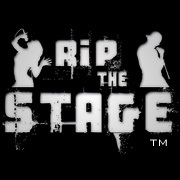 Welcome to Rip the Stage. We are an upscale artist showcase where we connect talented industry ready vocalists with industry professionals.