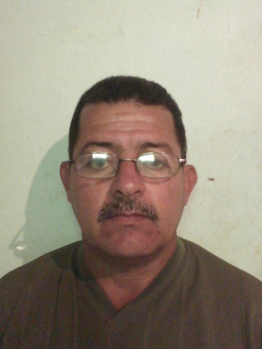 O meu objetivo e profissional mostra minha profissão na aria da construção civil onde eu executo muito bem sou pedreiro.