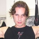 Russell Arnold - @RussellArnold83 - Twitter