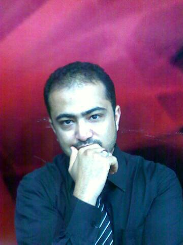 ‏‏‏غسان احمد قاسم.اليمن .تعز.مديرية شرعب السلام ايفوع اسفل قرية مصارع احمل مؤهل ثانويه فنيه تخصص تكييف وتبريد اعمل مندوبا دائما لدى مؤسسة فيافي عرب للعود والعطو