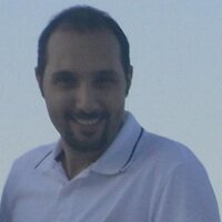 Mohamed Maged (@m_a_g_e_d) 's Twitter Profile