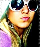 Bio?
Nαo importα o quє єu diigα,
Vocє irα vαlorizαr pєlo quє vê,
julgαr pєlo quє ouviu
e opinαr pєlo quє conhєcєu (!)
#CruzeiroSempre
Siga e Conheça.!