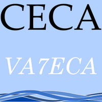 Coast Emergency (@coastemergency) Twitter profile photo