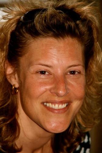 EllenKolenel's profile picture. Digitaal trainer