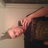 Josh Tetley (@thetodder) Twitter profile photo