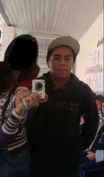 ''A pior covardia de um homem é despertar o amor em uma mulher sem ter intenção de amá-la''