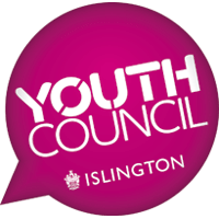 We're working to make young people’s voices heard in our borough. Talk to your youth councillors about the things that matter to you in Islington.