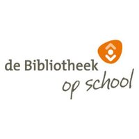 debiebopschool (@debiebopschool) 's Twitter Profile