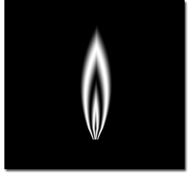 FlameJavalin's profile picture. 