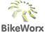 BikeWorx is focused on providing high-quality Motorbike service and customer satisfaction - we will do everything we can to meet your expectations.