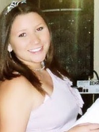 Viva de maneira que sua presença não seja notada, mas que sua ausência seja sentida.”