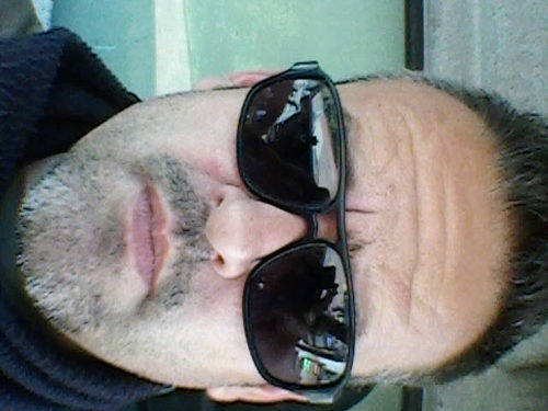 tonyadrian1970's profile picture. 