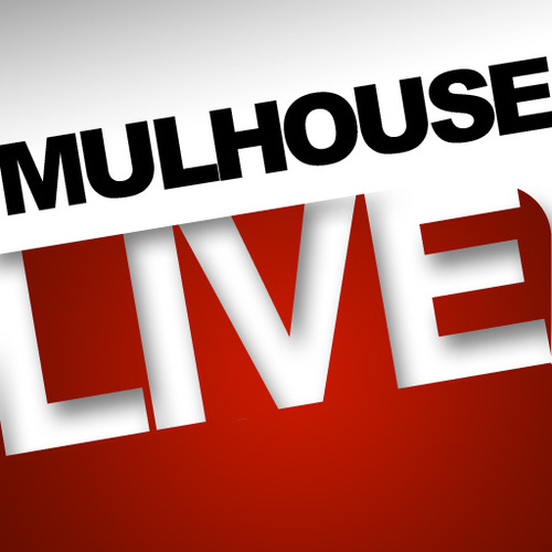 Toute l'actu de #Mulhouse en temps réel ! #HautRhin #Alsace