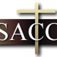 ASACCU (@asaccu) 's Twitter Profile