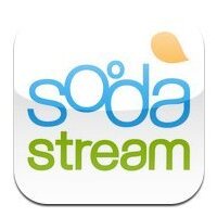 SodaStream Germany (@sodastreamde) Twitter profile photo